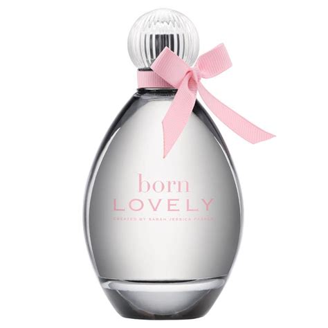 born lovely perfume chemist warehouse|born lovely perfume 100ml.